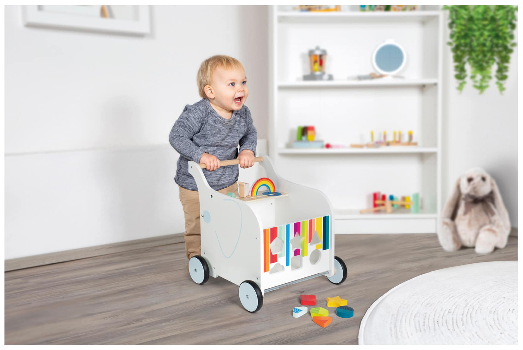 Screenshot 2024-12-05 at 4.26.33 PM